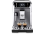 Espresso Machine DELONGHI ECAM550.85.MS