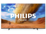 75" 4K Smart TV teler PHILIPS 75PUS7810/12