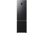 Fridge-Freezer SAMSUNG RB38C774DB1/EF