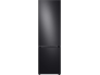 Kombikülmik SAMSUNG RB38C7B6BB1/EF