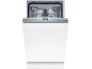 Built-In Dishwasher BOSCH SPV4EMX10E
