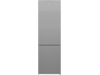Fridge-Freezer INDESIT INKS 1401 S4E