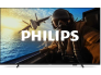 55" 4K Smart TV teler PHILIPS 55PUS7000/12