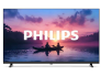24" HD Ready LED Smart TV PHILIPS 24PHS6000/12