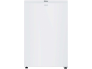 Refrigerator CANDY CNOQ2S58EW