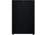 Refrigerator CANDY CNOQ2S58EB