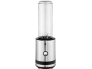 Blender WMF KITCHENmini