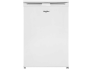 Sügavkülmik WHIRLPOOL W55Z1 112W