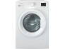 Front Load Washing Machine INDESIT IM 642 MY TIME EE
