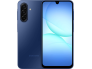 Smartphone SAMSUNG Galaxy A17 128GB Blue SM-A175F