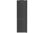 Kombikülmik INDESIT INKH 1361 XBR4E