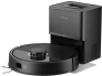 Robottolmuimeja ROBOROCK Q10 VF+ Black Q10VFP52-00