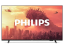 43" FHD LED Smart teler PHILIPS 43PFS5500/12