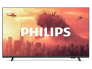 32" HD LED teler PHILIPS 32PHS5500/12