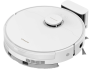Robottolmuimeja DREAME D20 Pro White RLD43SA
