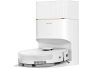 Robottolmuimeja DREAME D20 Pro Plus White RLD43SD-WH