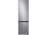 Fridge-Freezer SAMSUNG RB38C7B6CS9/EF