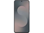 Nutitelefon SAMSUNG Galaxy S25 FE 256GB Jetblack S731B