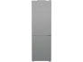 Fridge Freezer INDESIT INK25361S4E