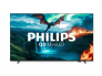 65" 4K Mini-LED Smart TV teler PHILIPS 65MLED820/12