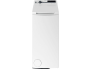 Pealtlaetav pesumasin WHIRLPOOL TDLRB 6261BS EU/N