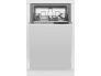 Built-In Dishwasher BEKO DIS35023E