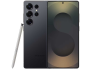 Nutitelefon SAMSUNG Galaxy S25 Ultra 512GB Titanium JetBlack