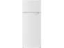 Külmik BEKO RDSO206K40WN