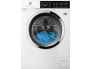 Front Load Washing Machine ELECTROLUX EWS6226CE