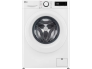 Eestlaetav pesumasin LG F2WR509SWW