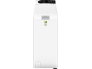 Top Load Washing Machine AEG LTR7E373AE