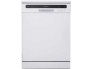 Nõudepesumasin INDESIT IN2FE13CNO7W