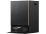 Robottolmuimeja DREAME Matrix 10 Ultra RLX95CE-BK