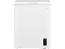 Sügavkülmkirst MIDEA MDRC207FEE01