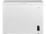 Chest Freezer MIDEA MDRC405FEE01
