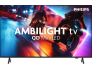 75" 4K Mini LED Smart TV teler PHILIPS 75MLED920/12