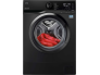 Front Load Washing Machine AEG L6SE26DXE