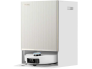 Robottolmuimeja DREAME Matrix 10 Ultra RLX95CE-WH