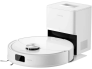 Robottolmuimeja ROBOROCK Q10 VF+ White Q10VFP02-00