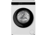 Front Load Washing Machine CANDY EY27SB7-S