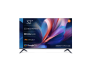 32" 4K QLED Smart TV teler XIAOMI TV A Pro 2026