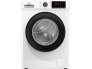 Front Load Washing Machine BEKO B1WFM2741WBEE