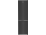 Kombikülmik BEKO B5RCNA405HXBR1