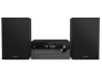 Micro System PHILIPS TAM4505M2/12