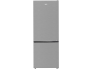 Fridge-Freezer BEKO B3RCNE564HXB