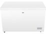 Chest Freezer BEKO CF380EWN