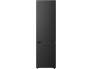 Fridge-Freezer LG GBBS322CEV