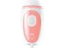 IPL Epilator BRAUN PL1100