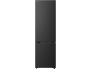 Fridge-Freezer LG GBBS726BEV