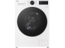 Eestlaetav pesumasin LG F2X50S9TWB